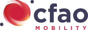 CFAO Mobility
